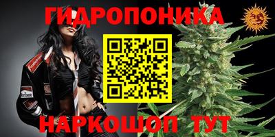 spice Первоуральск