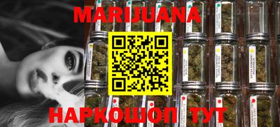 гидропоника Пенза