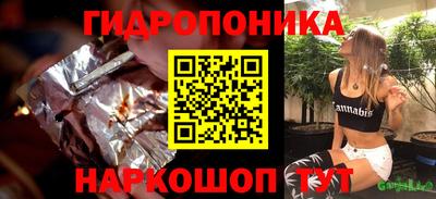 гидропоника Пенза