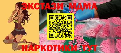 гидропоника Пенза