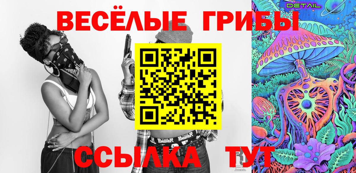 Псилоцибиновые грибы прущие грибы Сосновоборск